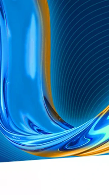 Not Just Stronger. Smarter. The A4VBO Takes High-Pressure Pumping to the Next Level