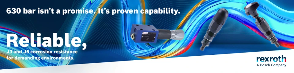 Why Smart Designers Choose Stocked Pressure Relief Valves