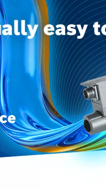 The Proportional Valve That Engineers Keep Coming Back To—And What That Says About Reliability