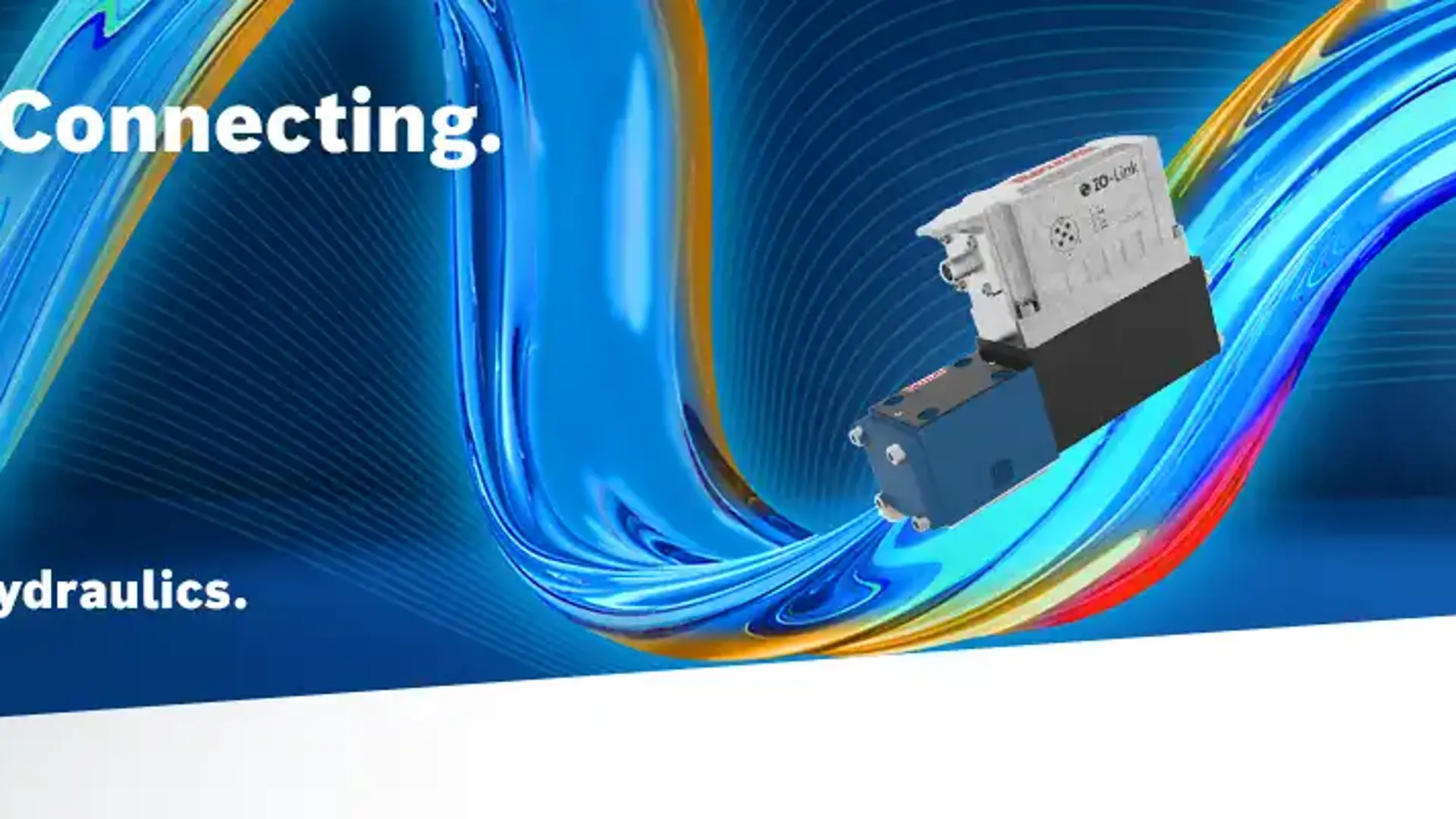 Stop Paying an Electrician to Wire Your Hydraulic Valves