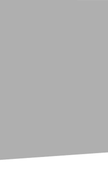 Your VFD Solution is Here: Why Pre-Engineered is Smarter Engineering