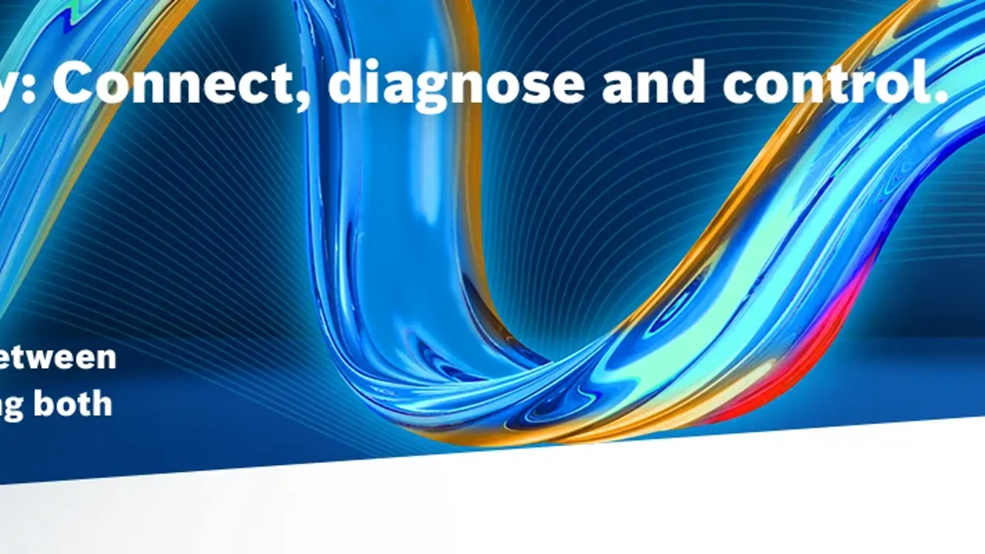 Why Your Next Valve Upgrade Shouldn't Be a Choice Between Power and Precision