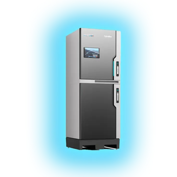 The IO-Link Difference