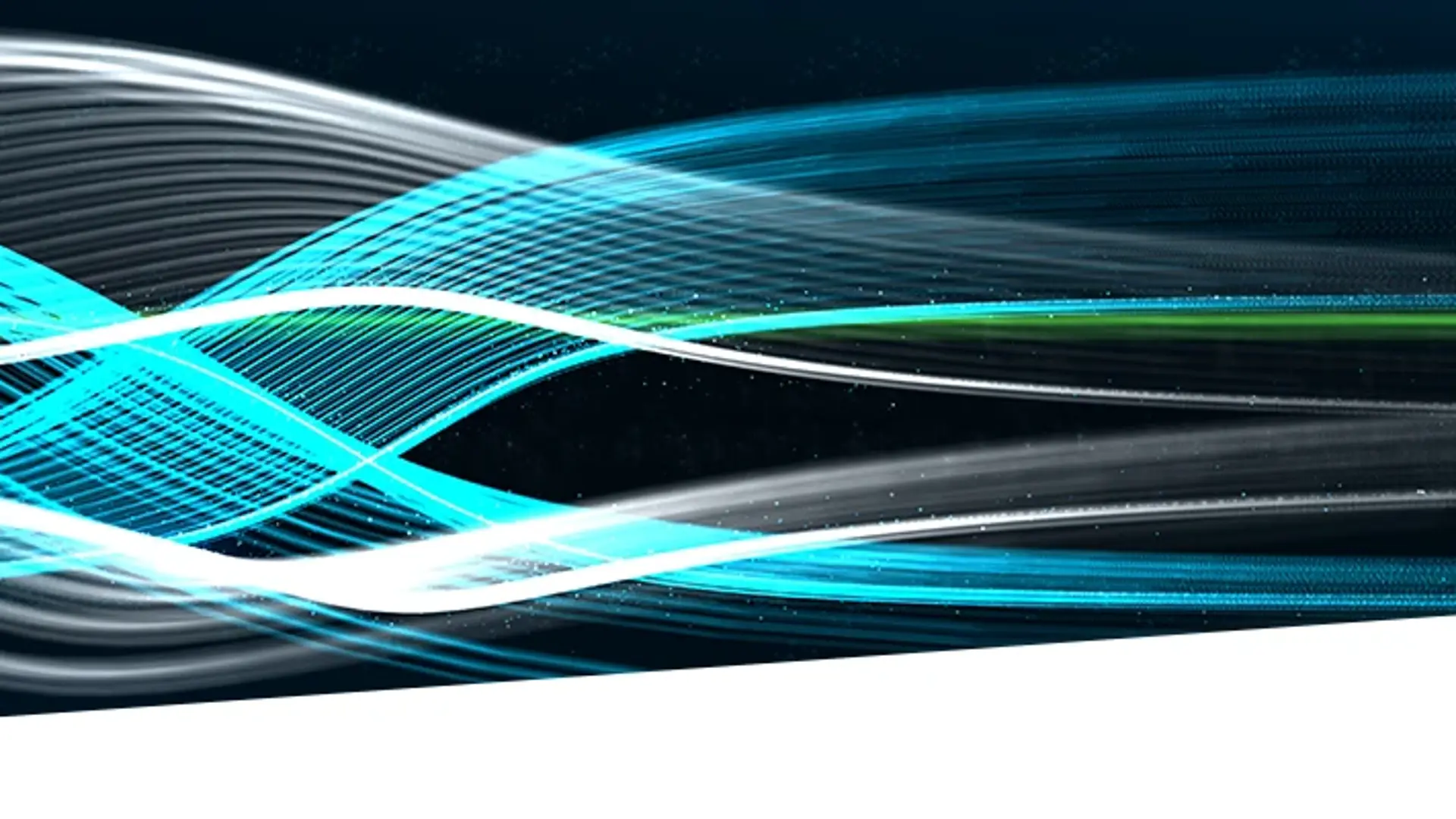 Why Your Next Hydraulic Power Unit Should Be Smarter Than Your Smartphone