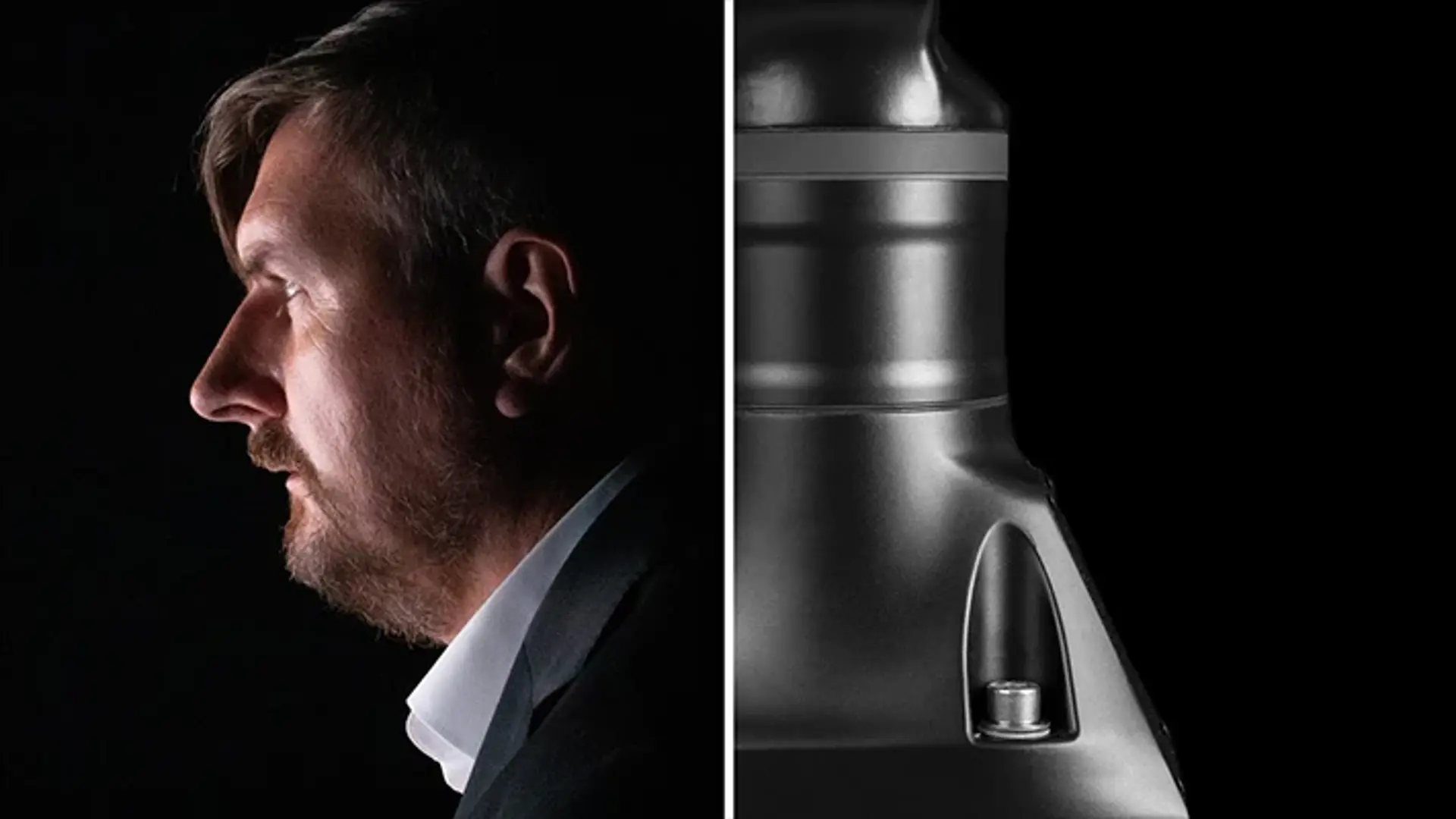 Kristian Kassow, Founder & CEO of Kassow Robots, Discusses Mobile Cobot Innovation