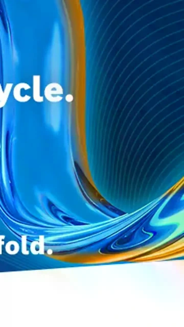 Safety Solved: How STO Manifolds Deliver Critical Machine Protection Without the Engineering Headaches