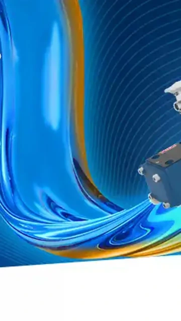 Stop Paying an Electrician to Wire Your Hydraulic Valves