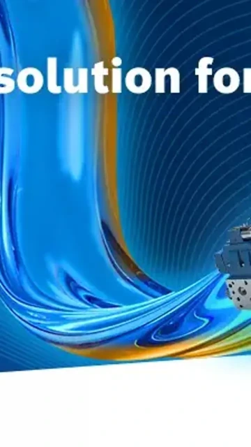 Is Your Old Press a Ticking Time Bomb? The Case for Retrofitting Safety