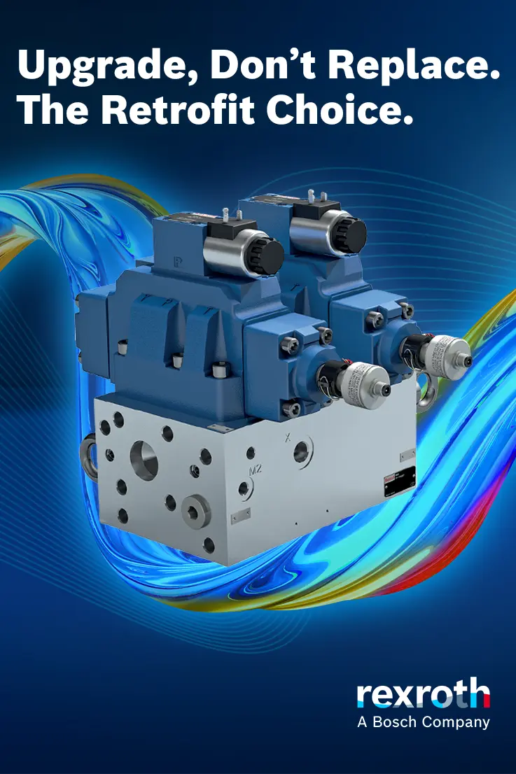 The Retrofit Nightmare