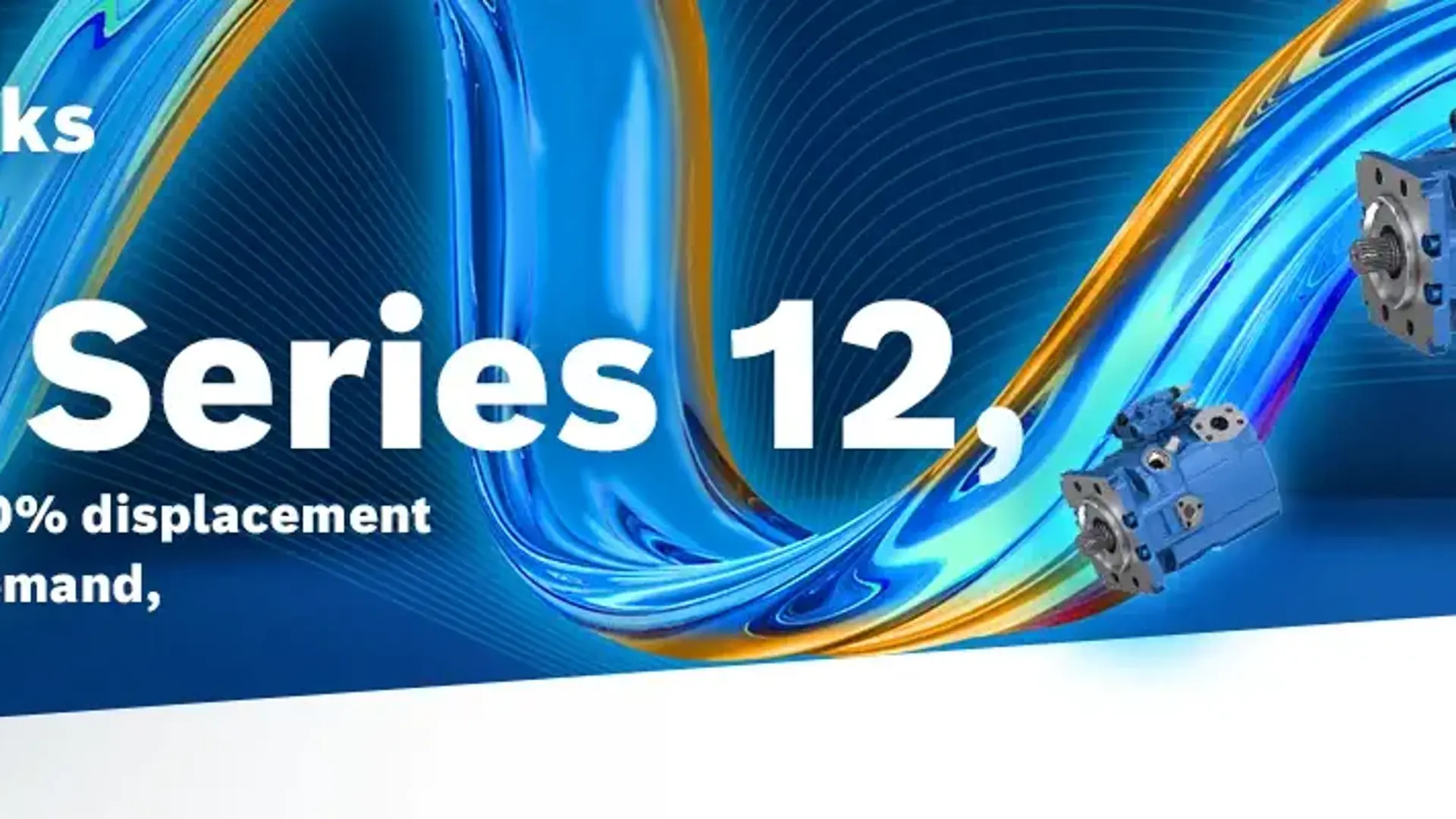 The Hidden Cost of "Always On" Hydraulics—And How to Fix It