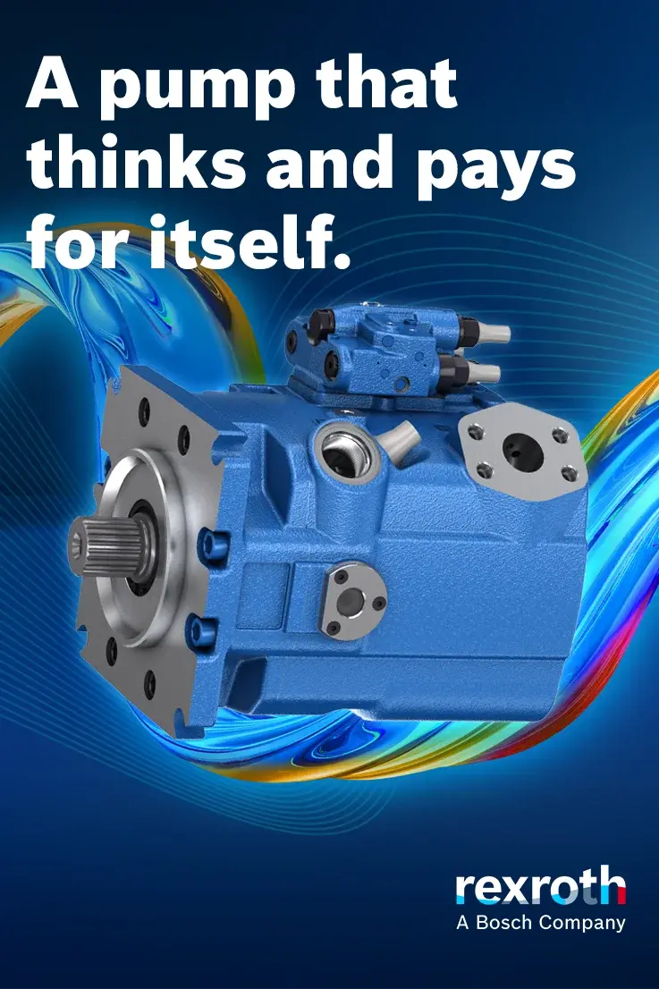 The Energy Waste Problem Nobody Talks About