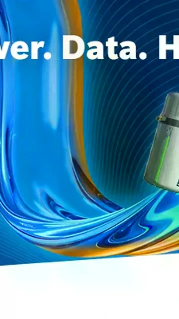 Why Machine Tool Builders Are Rethinking Hydraulic Power Units