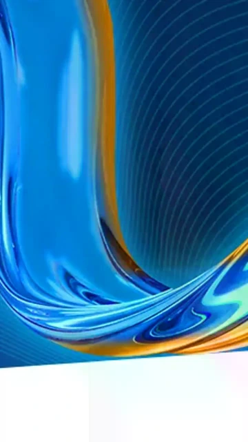 The Case for the 4 WH 10–32 Series in Modern Hydraulics