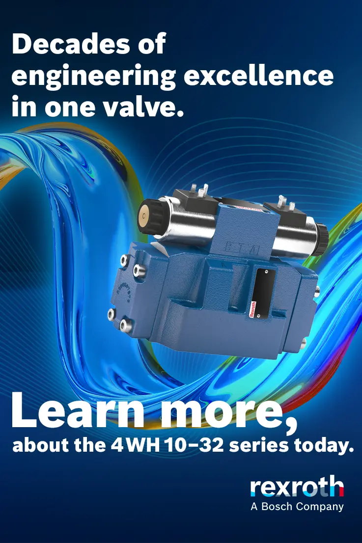 Stop Paying an Electrician to Wire Your Hydraulic Valves