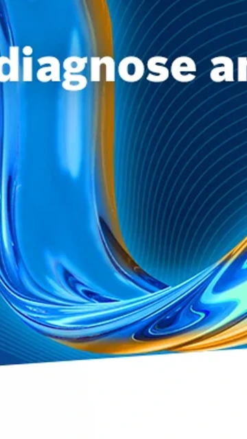 Why Your Next Valve Upgrade Shouldn't Be a Choice Between Power and Precision