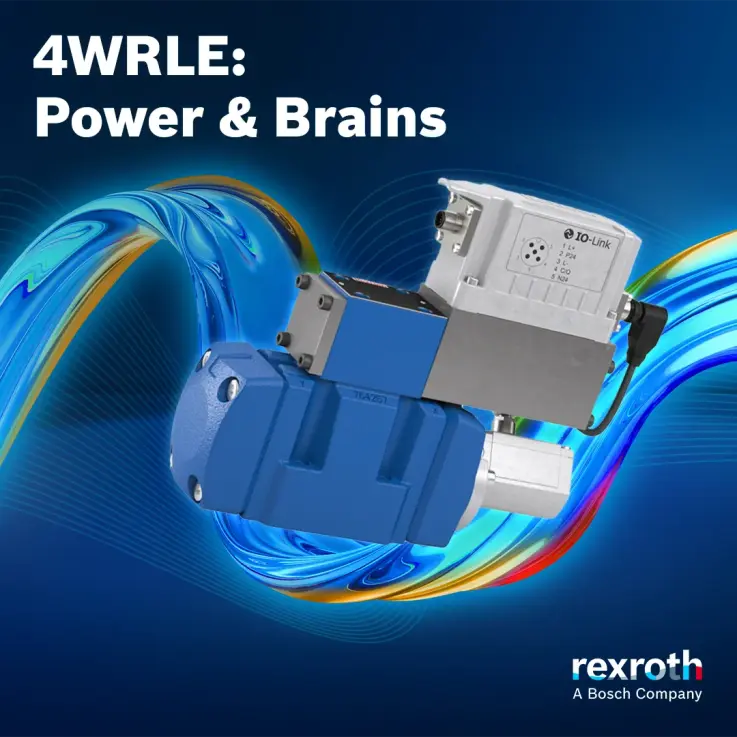 The IO-Link Difference