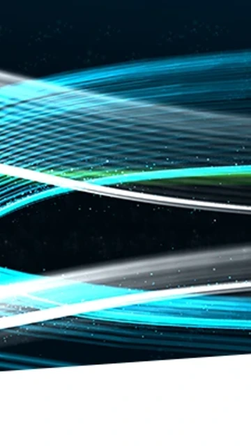 Why Your Next Hydraulic Power Unit Should Be Smarter Than Your Smartphone