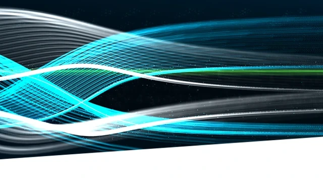 Why Your Next Hydraulic Power Unit Should Be Smarter Than Your Smartphone