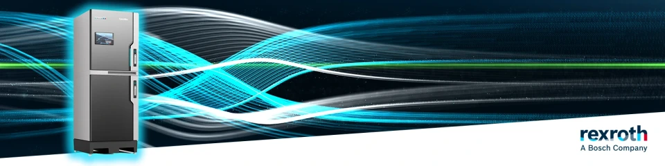 Why Your Next Hydraulic Power Unit Should Be Smarter Than Your Smartphone