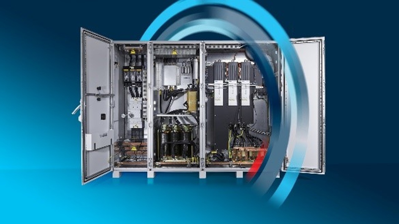 Battery Manufacturing Automation From Bosch Rexroth | Bosch Rexroth USA