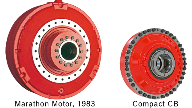  COMPARISON