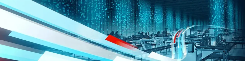 Bosch Rexroth to showcase best-in-class battery automation solutions