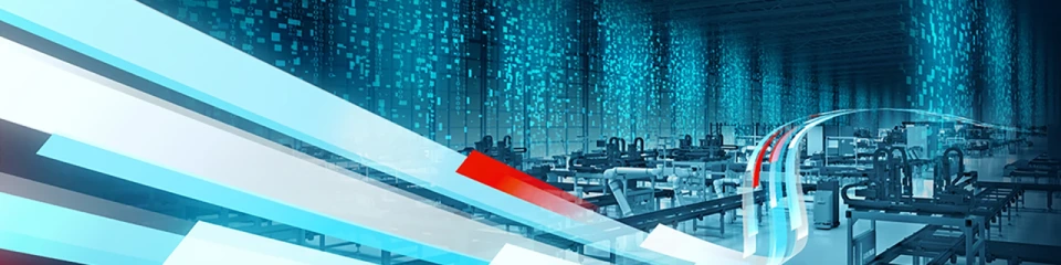 Bosch Rexroth to showcase smarter, faster, and best-in-class automation solutions at Automate 2026