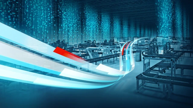 Bosch Rexroth to showcase smarter, faster, and best-in-class automation solutions at Automate 2026