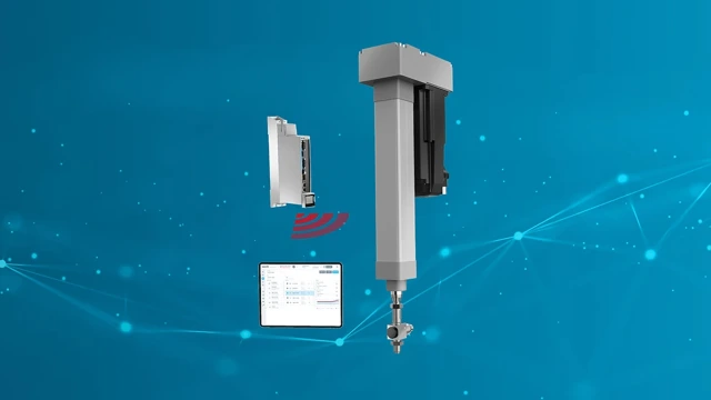 Smart Function Kit Pressing