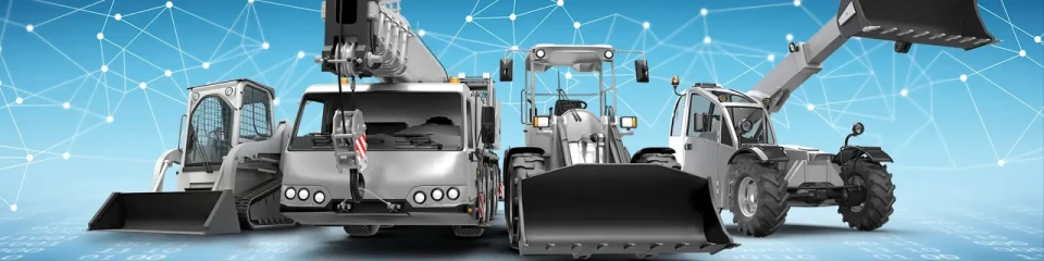 CONEXPO / IFPE Las Vegas, NV