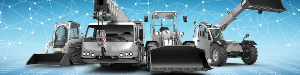 CONEXPO / IFPE Las Vegas, NV