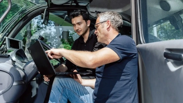 SIMPLIFIED ENGINEERING