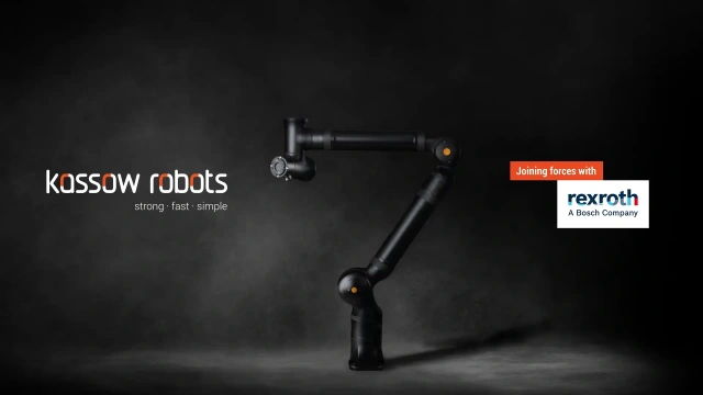 FABTECH in Orlando, FL
