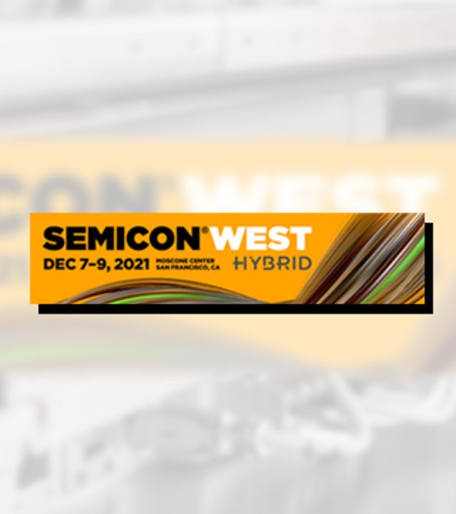 Semicon West