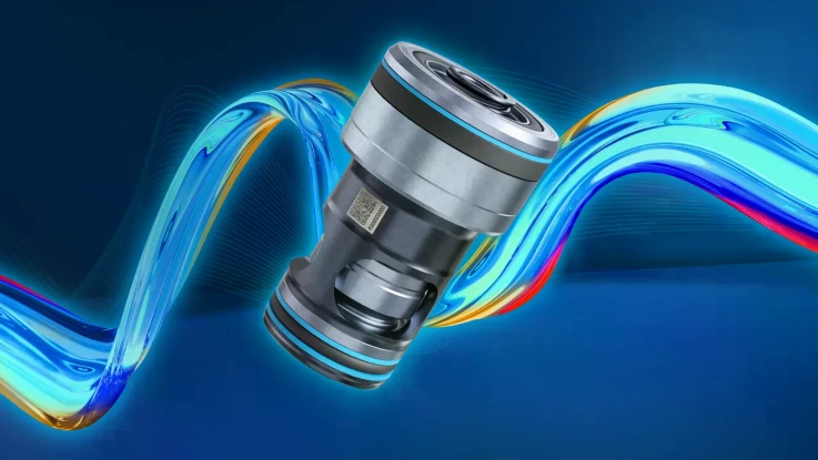 Next Level to Perfection: Meet the LC-8X