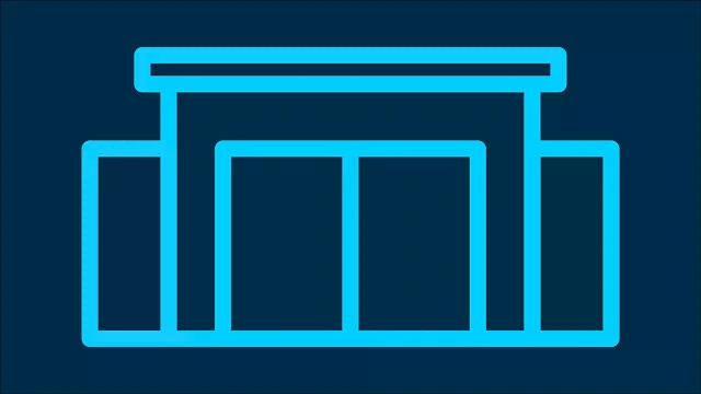 Experience our Automation Solutions