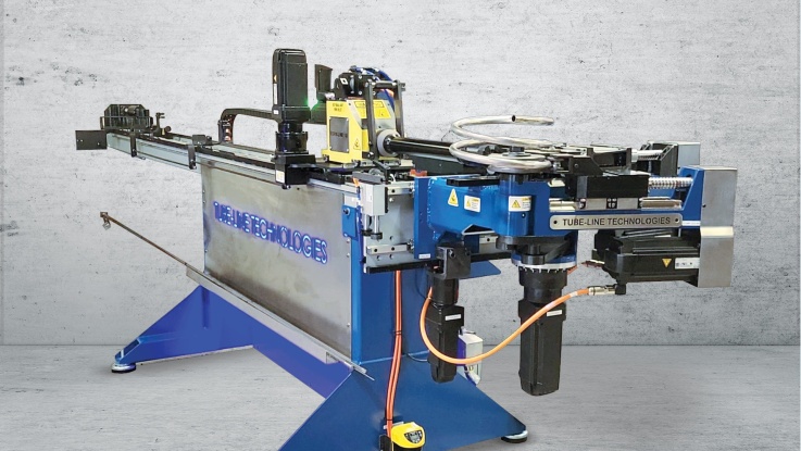AMR For Factory Automation