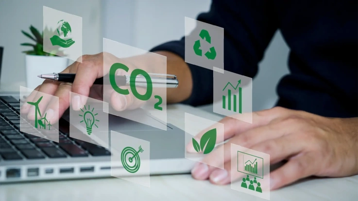 Efficiently combat 'energy guzzlers': Reduce operational expenses, enhance environmental sustainability