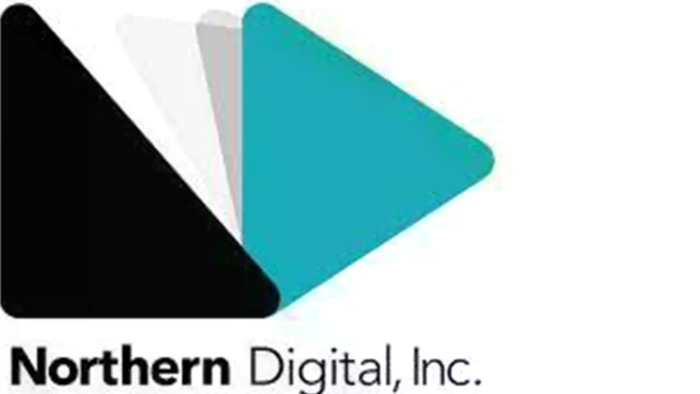  Northern Digital, Inc.
