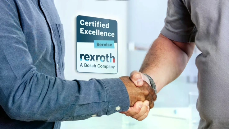 Join our System Integrator Program