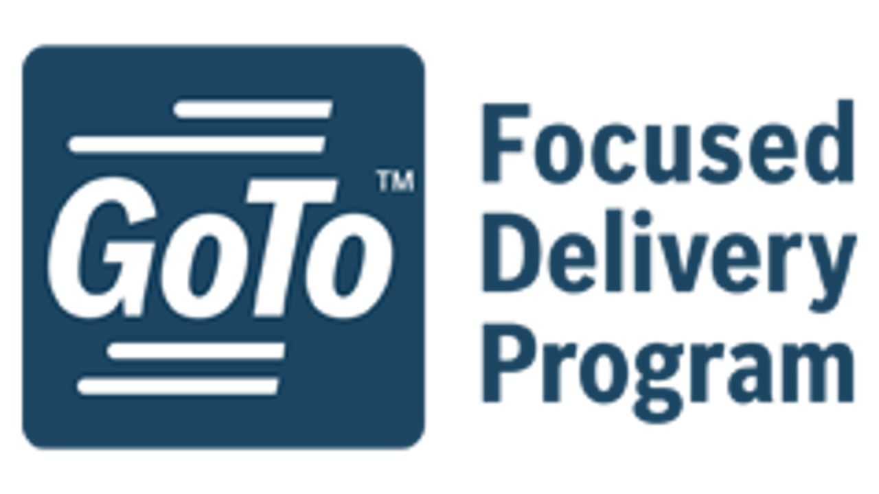 GoTo Program Video Overview