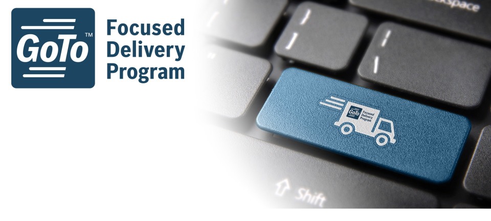 Assembly Technology GoTo Focused Delivery Program