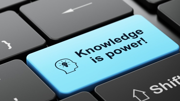 Assembly Technology Documentation and Resources
