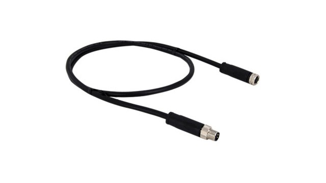 R021SH1004 Data cable 0.6 m