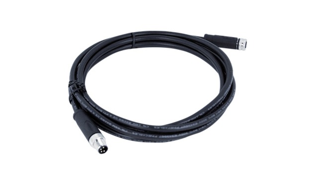 R021SH1005 Data cable 1.8 m