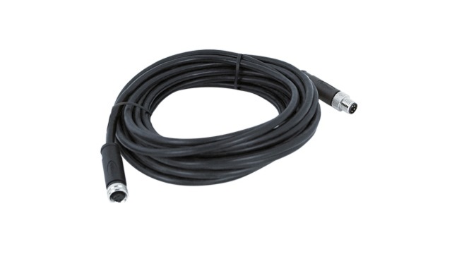 R021SH1006 Data cable 4.5 m