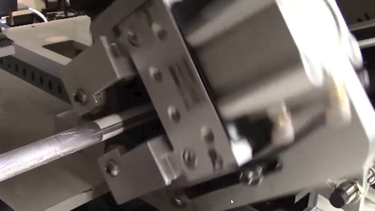Actuators