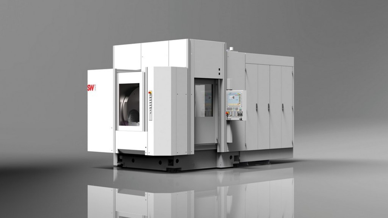 Bosch Rexroth USA Roller Rail Systems Bosch Rexroth USA