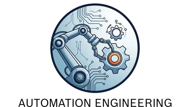 Automation Engineering