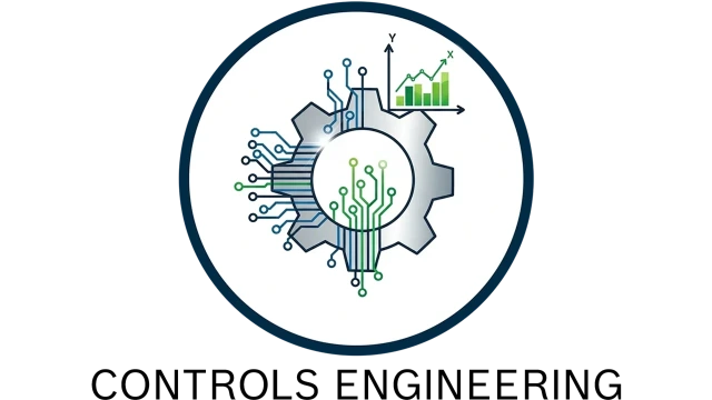 Controls Engineering